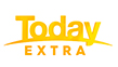 TodayExtra-logo
